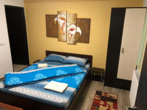 Casa Ștefan Guest House